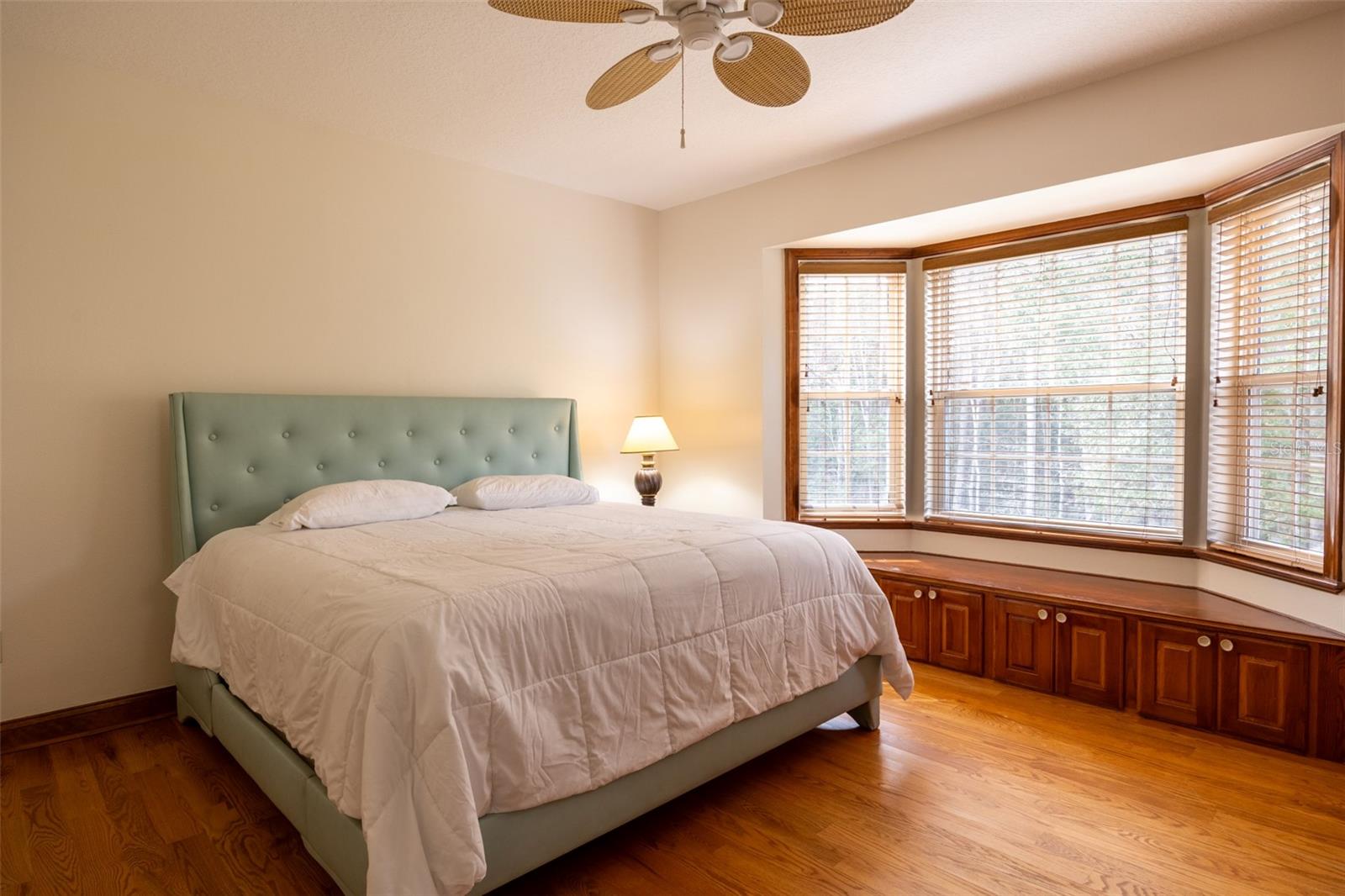 WENTWORTH - Residential