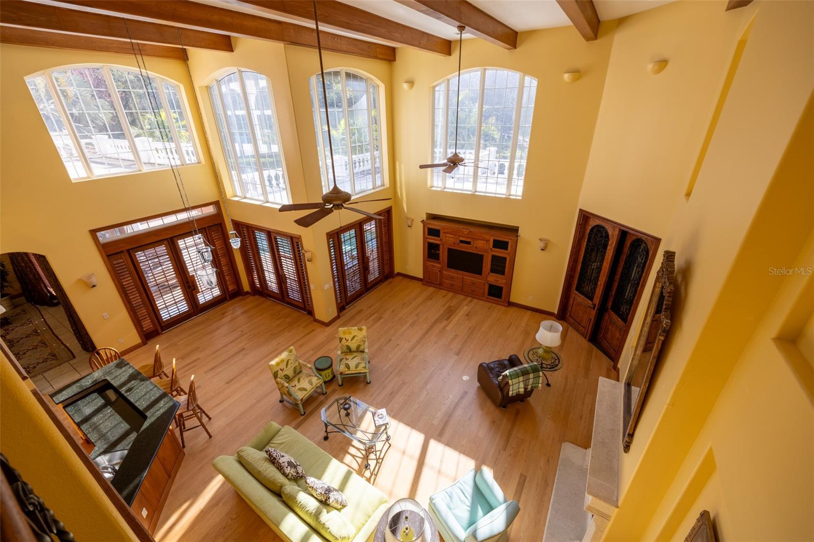 WENTWORTH - Residential