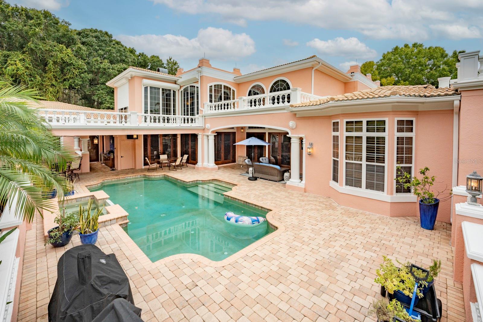 WENTWORTH - Residential