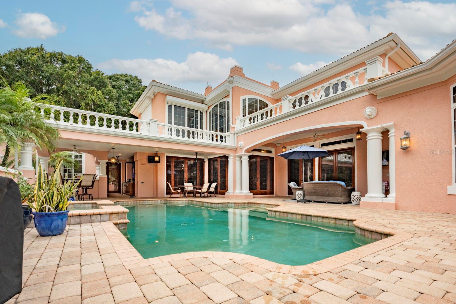 WENTWORTH - Residential