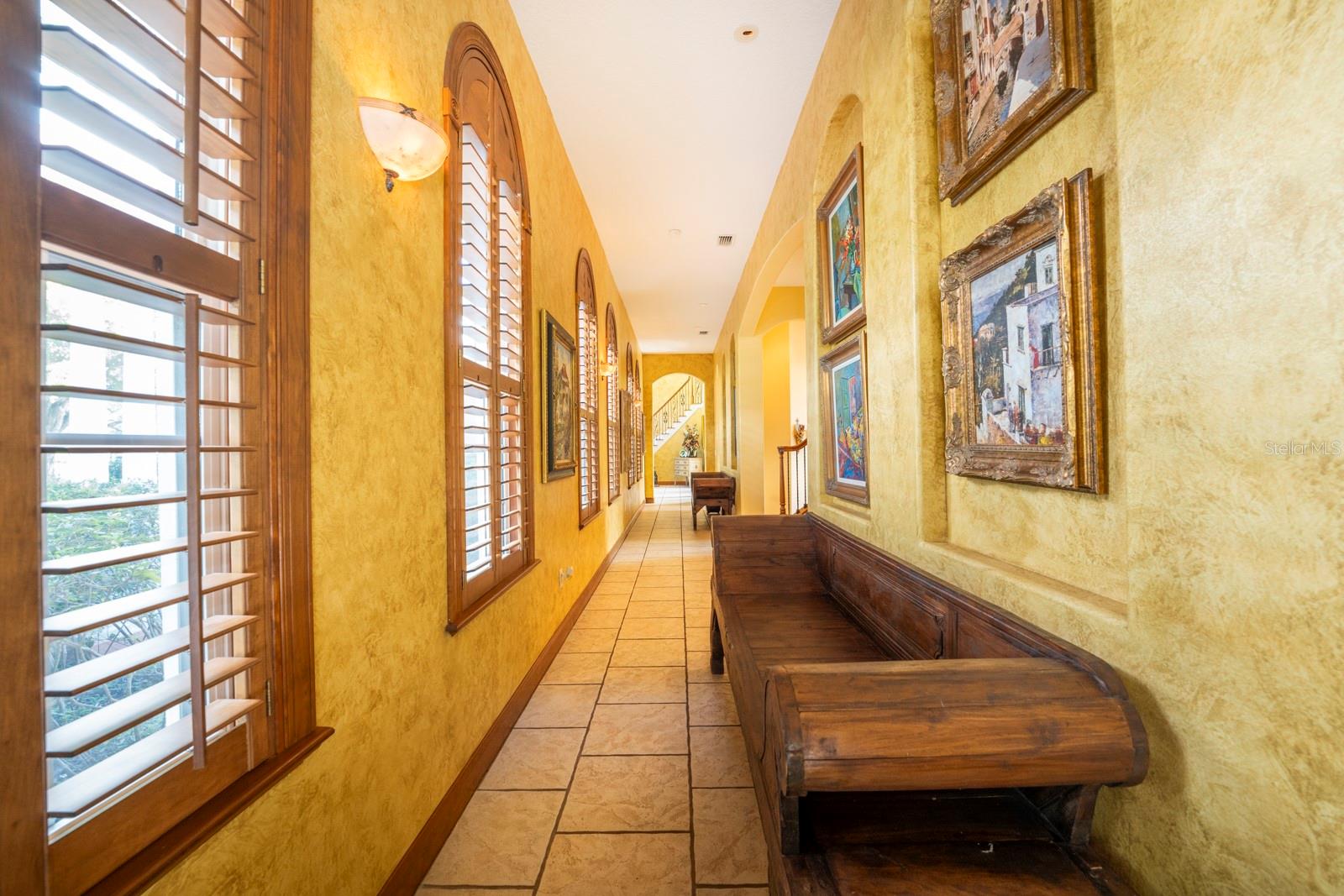 WENTWORTH - Residential