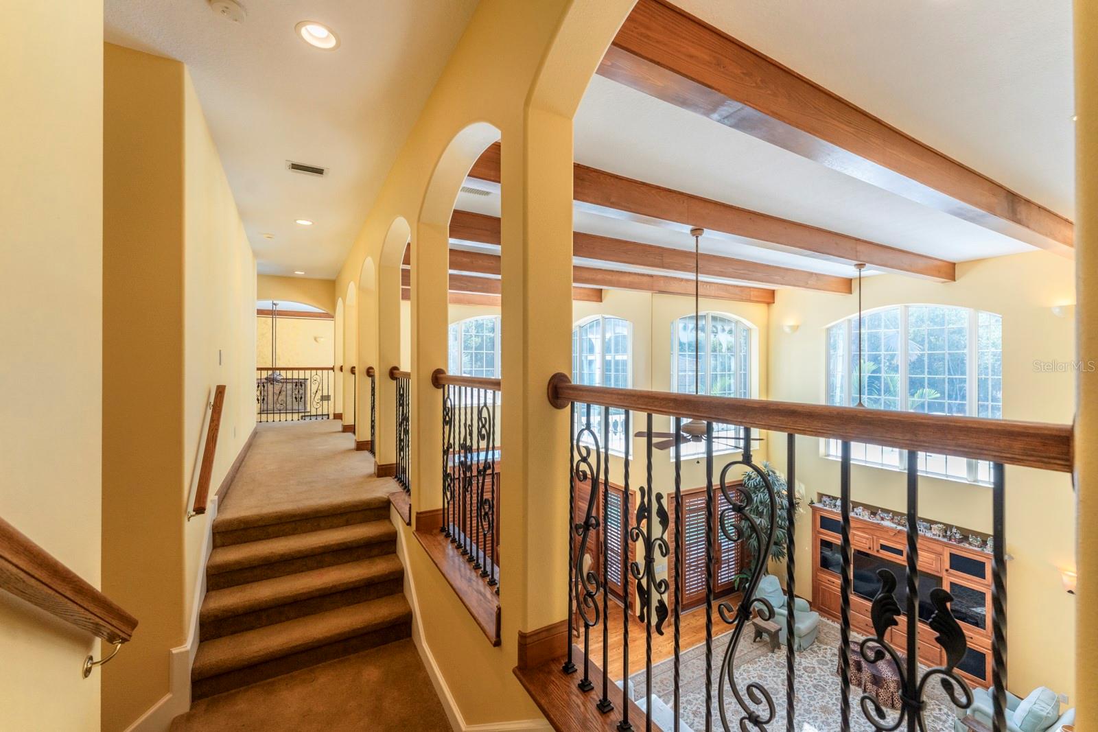 WENTWORTH - Residential