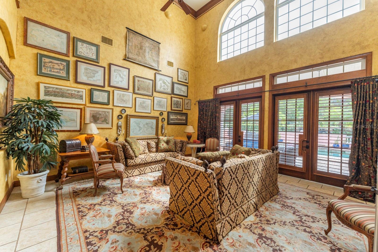 WENTWORTH - Residential