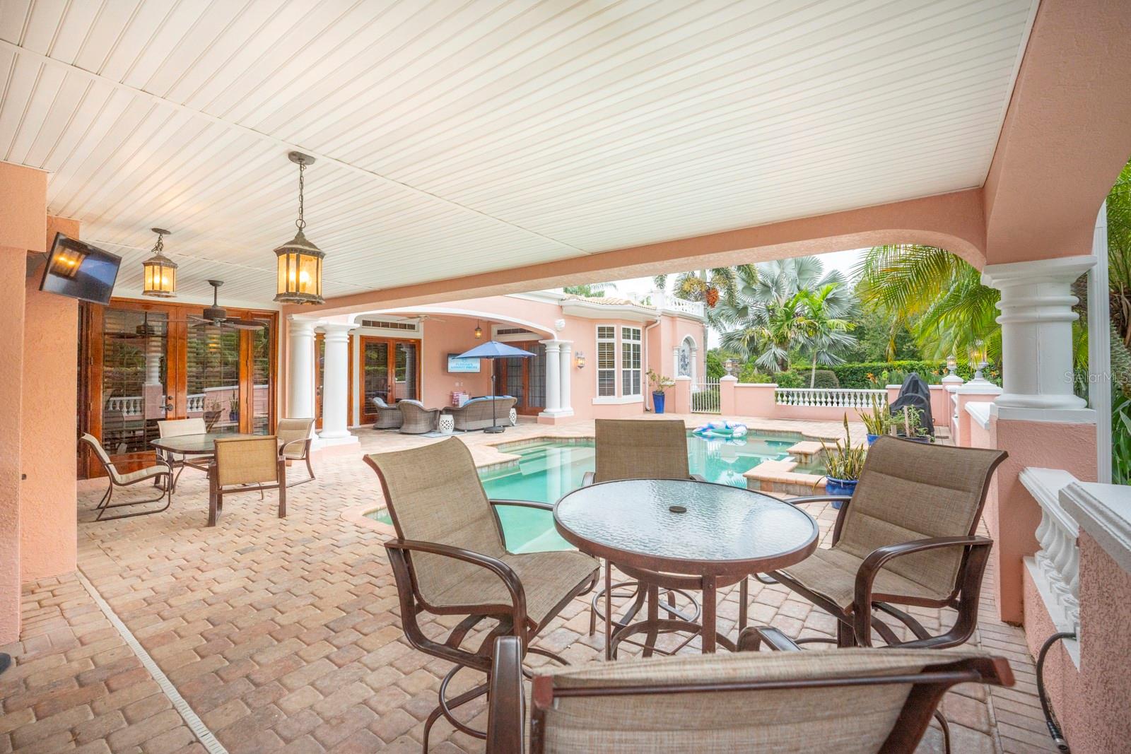 WENTWORTH - Residential