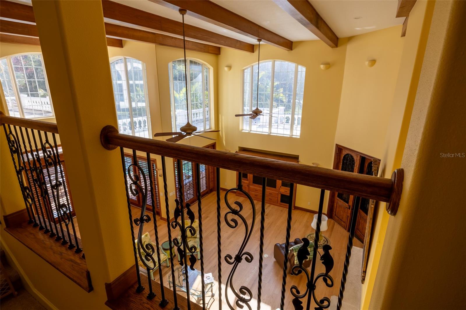 WENTWORTH - Residential