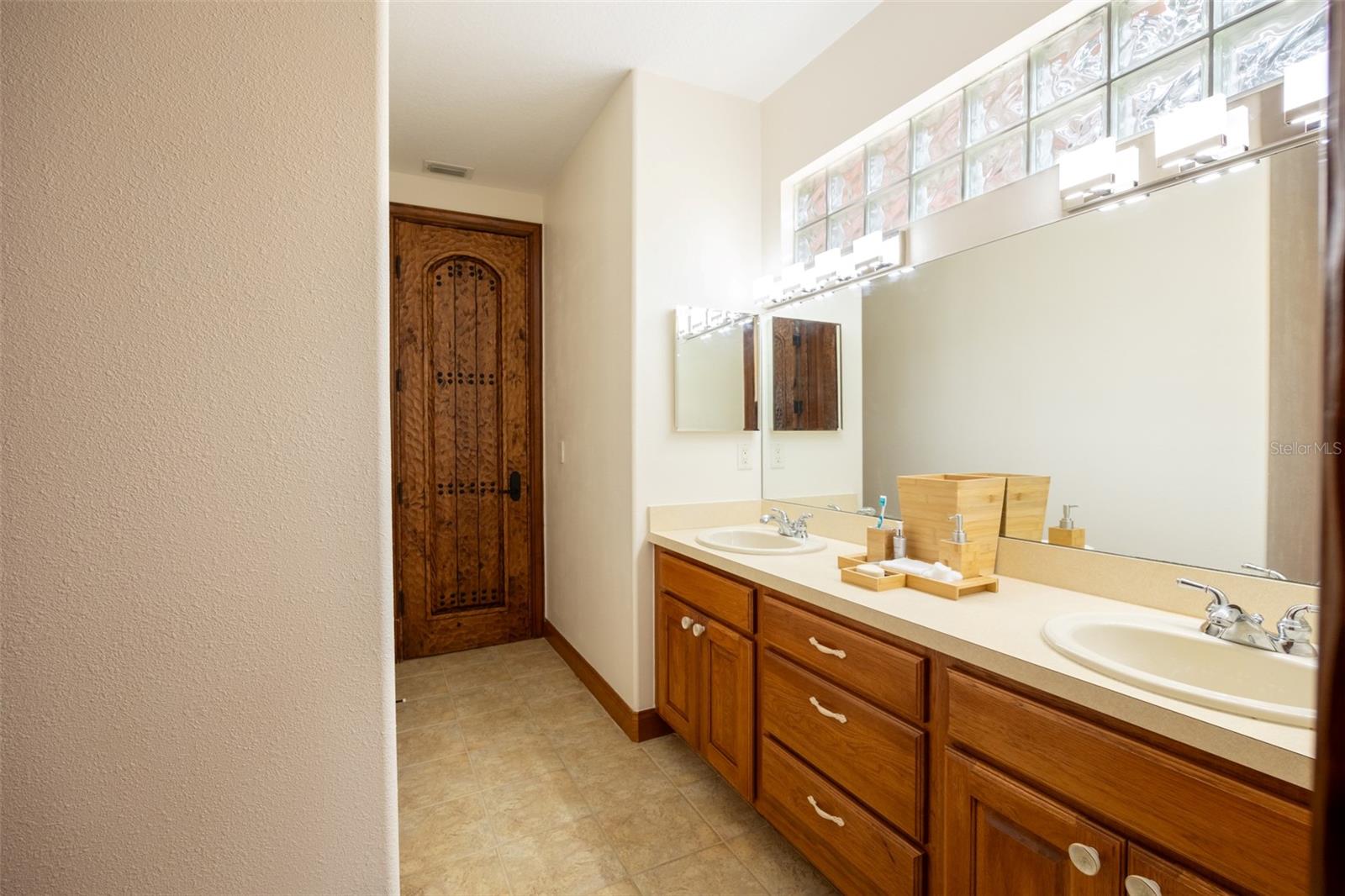 WENTWORTH - Residential