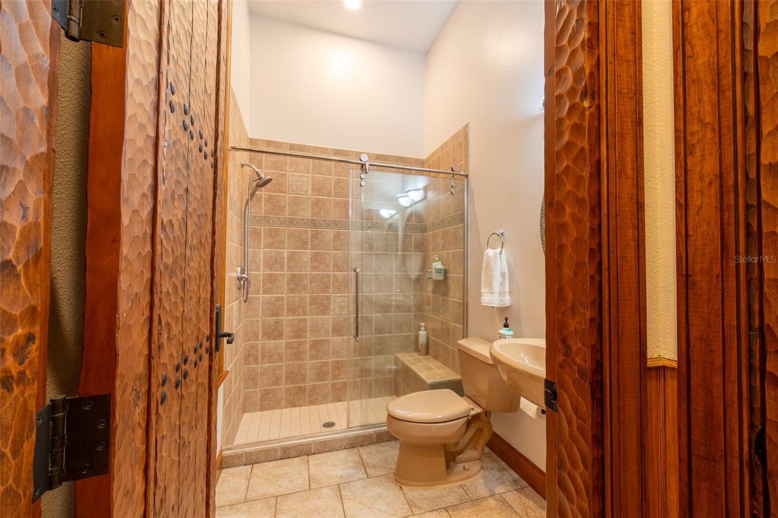 WENTWORTH - Residential