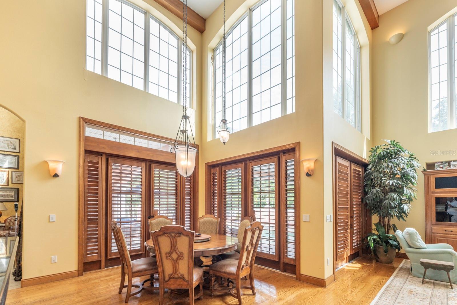 WENTWORTH - Residential