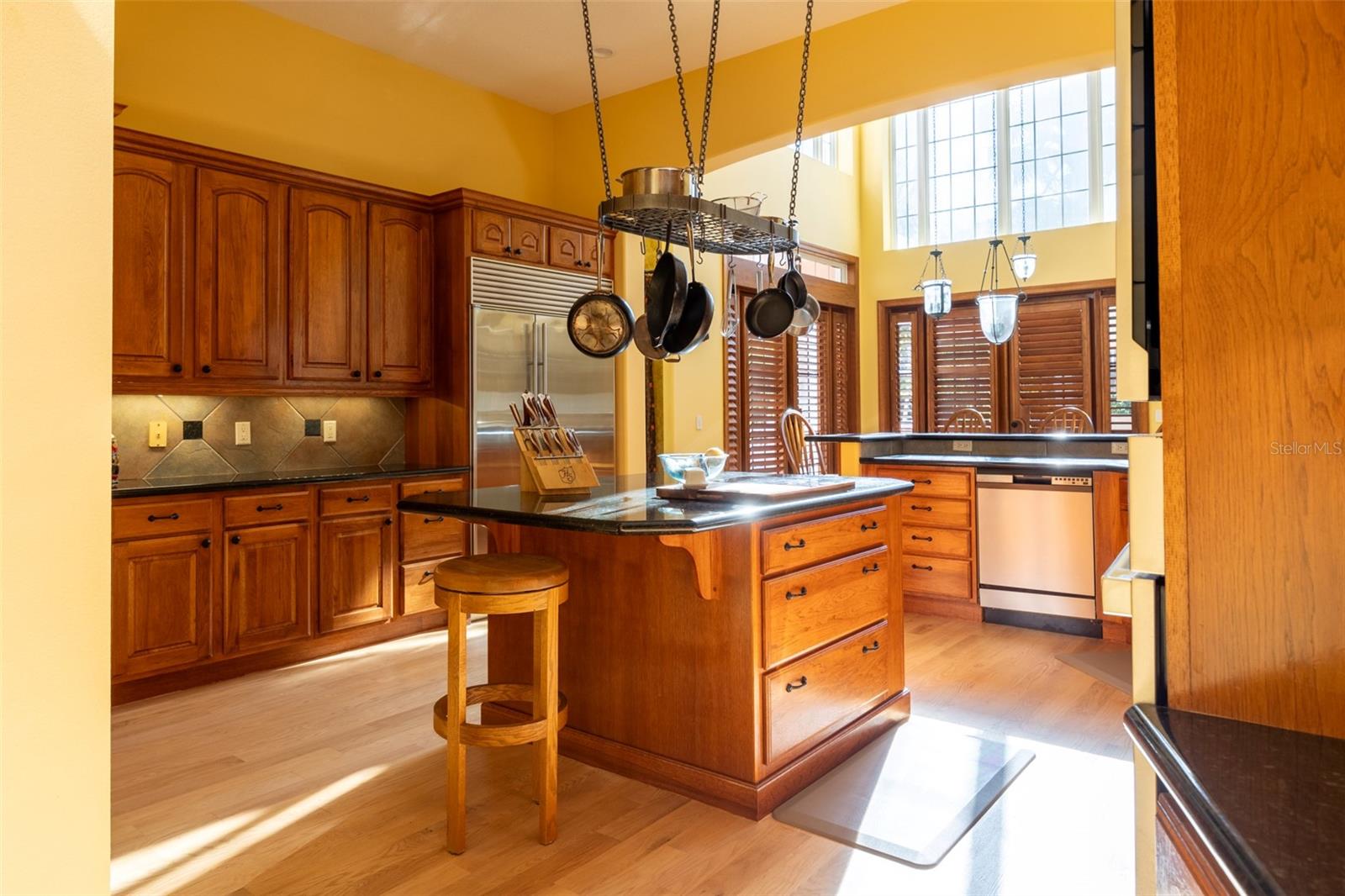 WENTWORTH - Residential