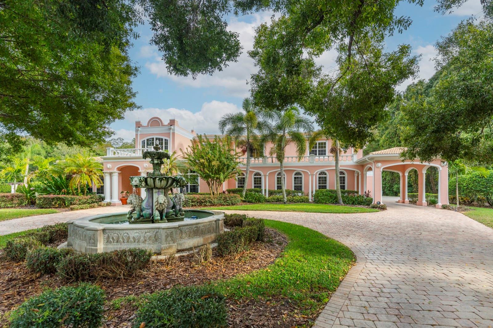 WENTWORTH - Residential