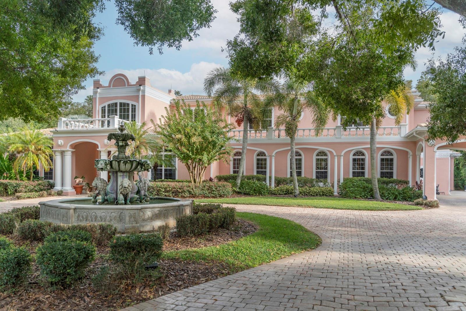 WENTWORTH - Residential