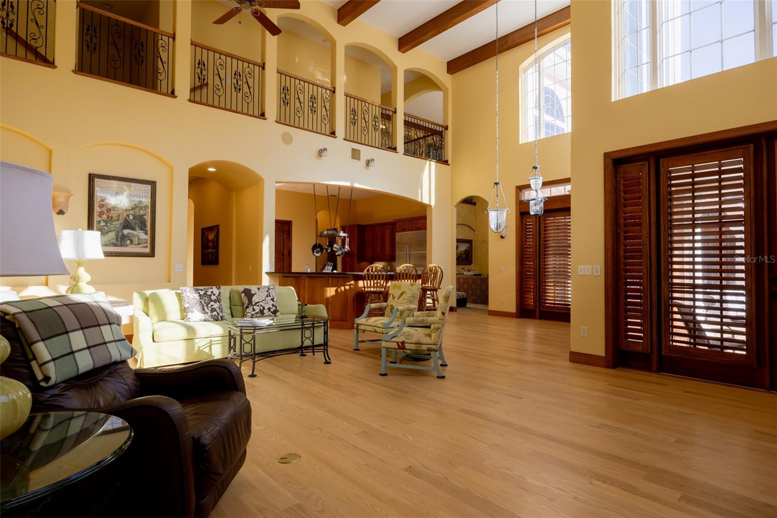 WENTWORTH - Residential