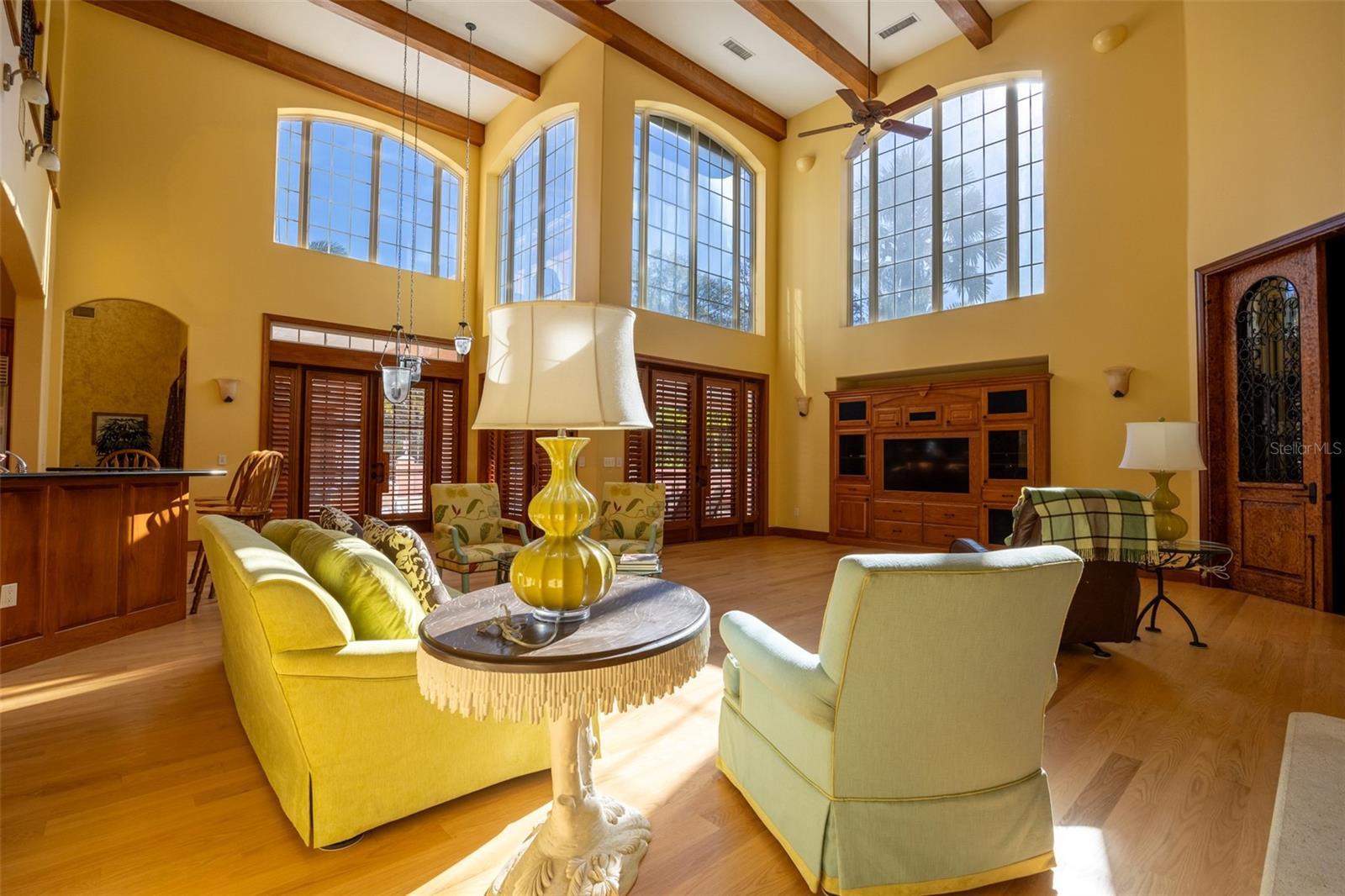 WENTWORTH - Residential