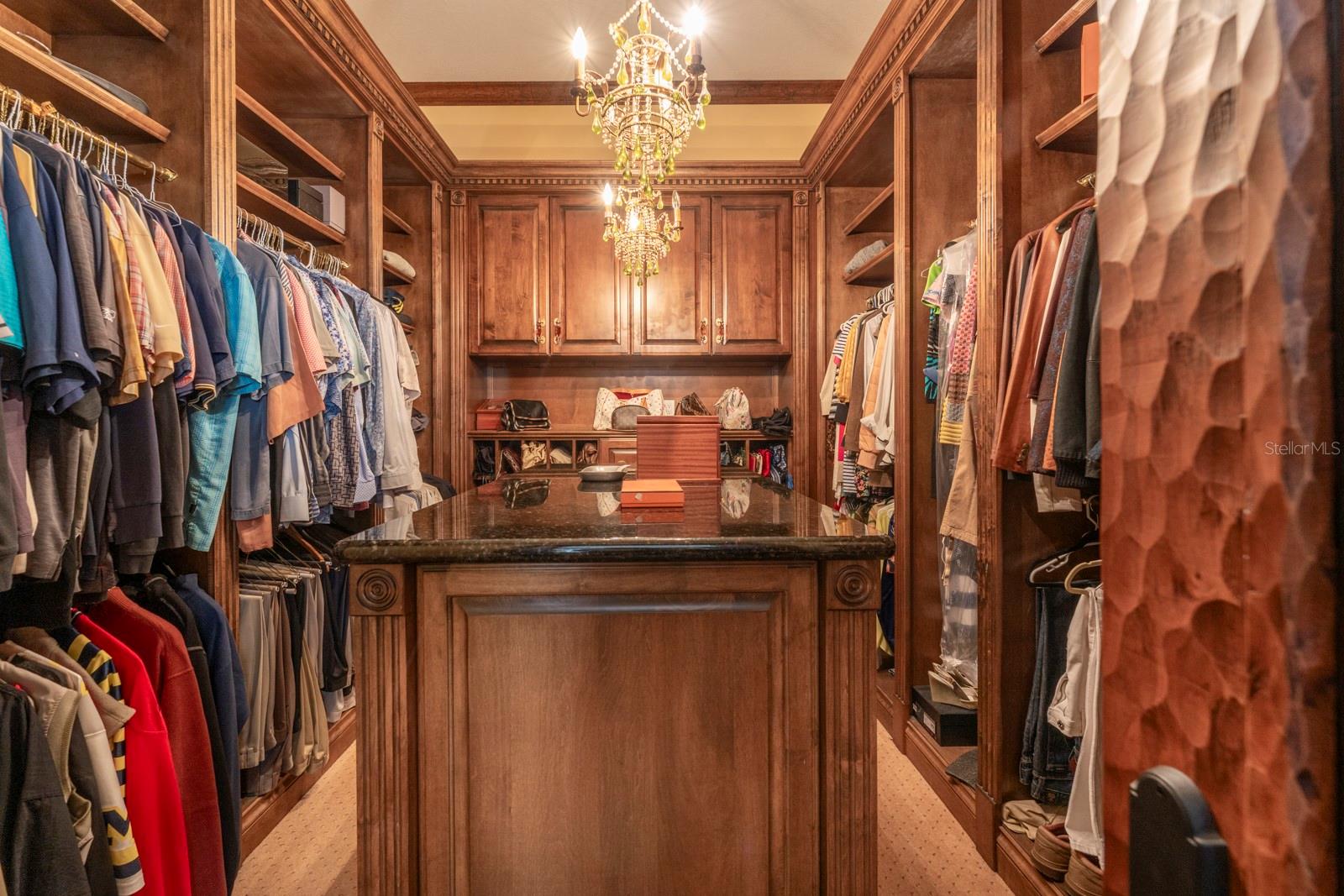 WENTWORTH - Residential