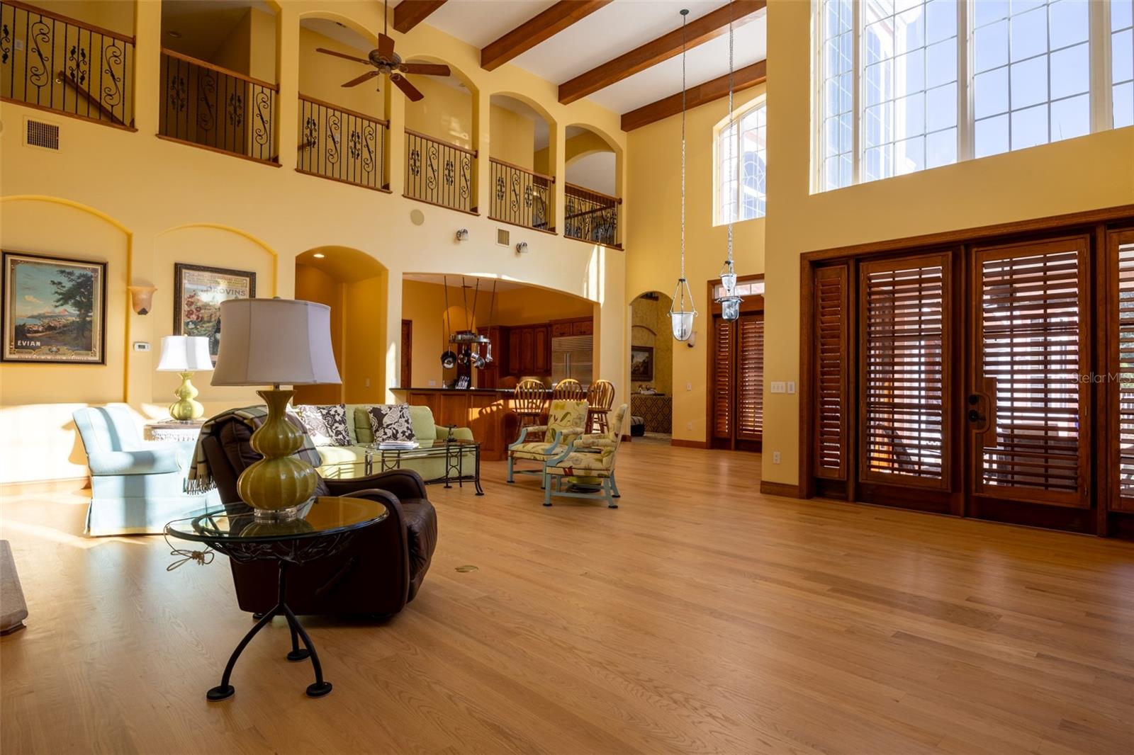 WENTWORTH - Residential