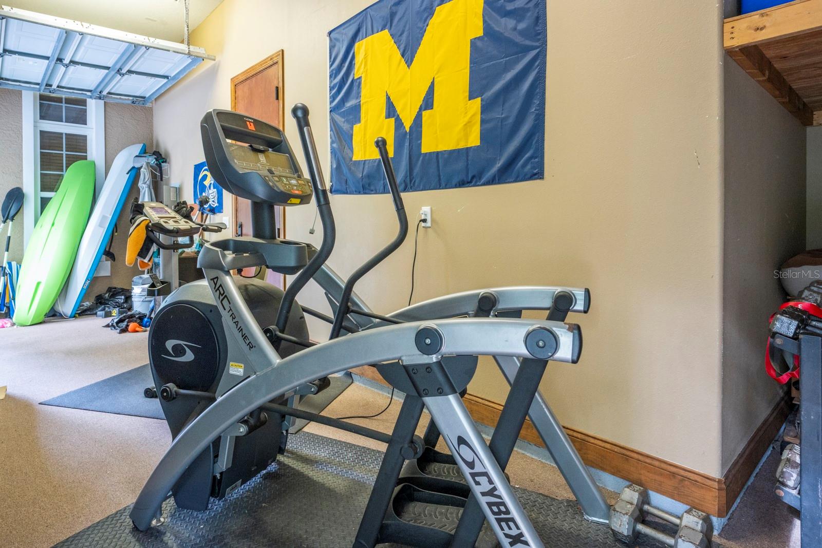 WENTWORTH - Residential