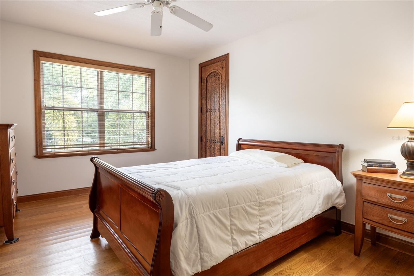 WENTWORTH - Residential