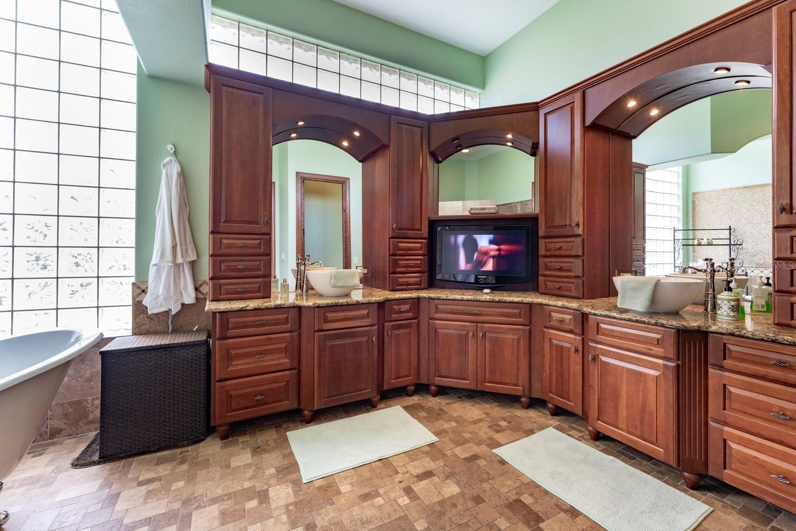 WENTWORTH - Residential