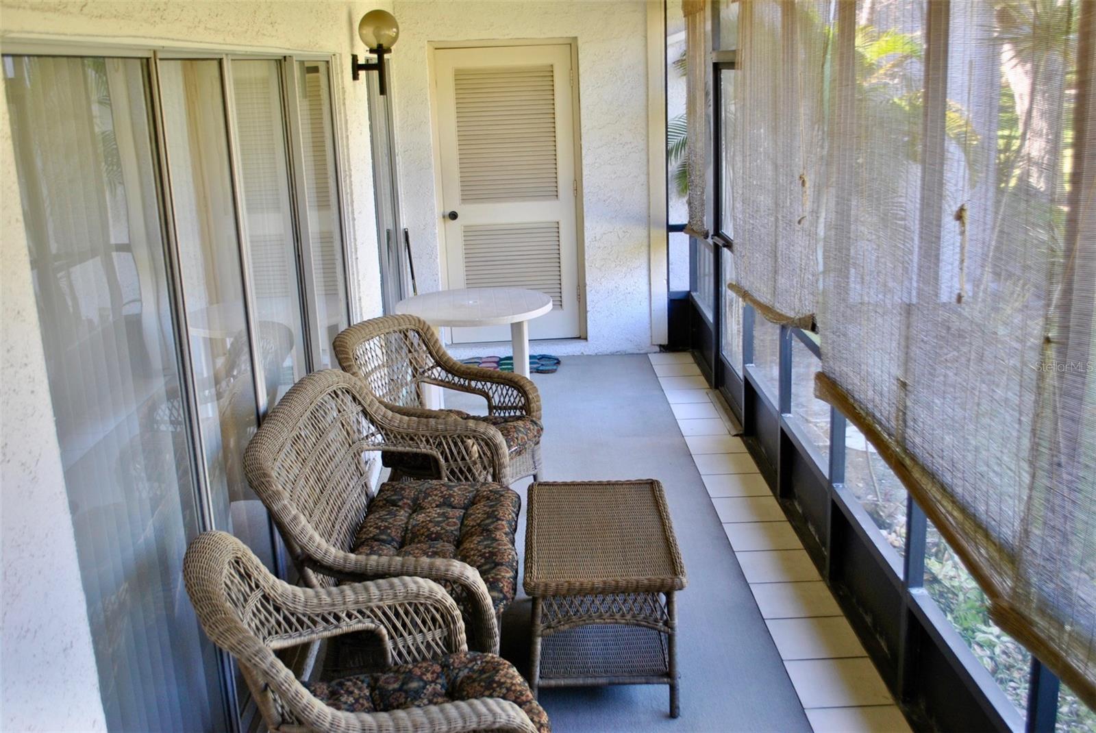 EAST LAKE WOODLANDS - Residential