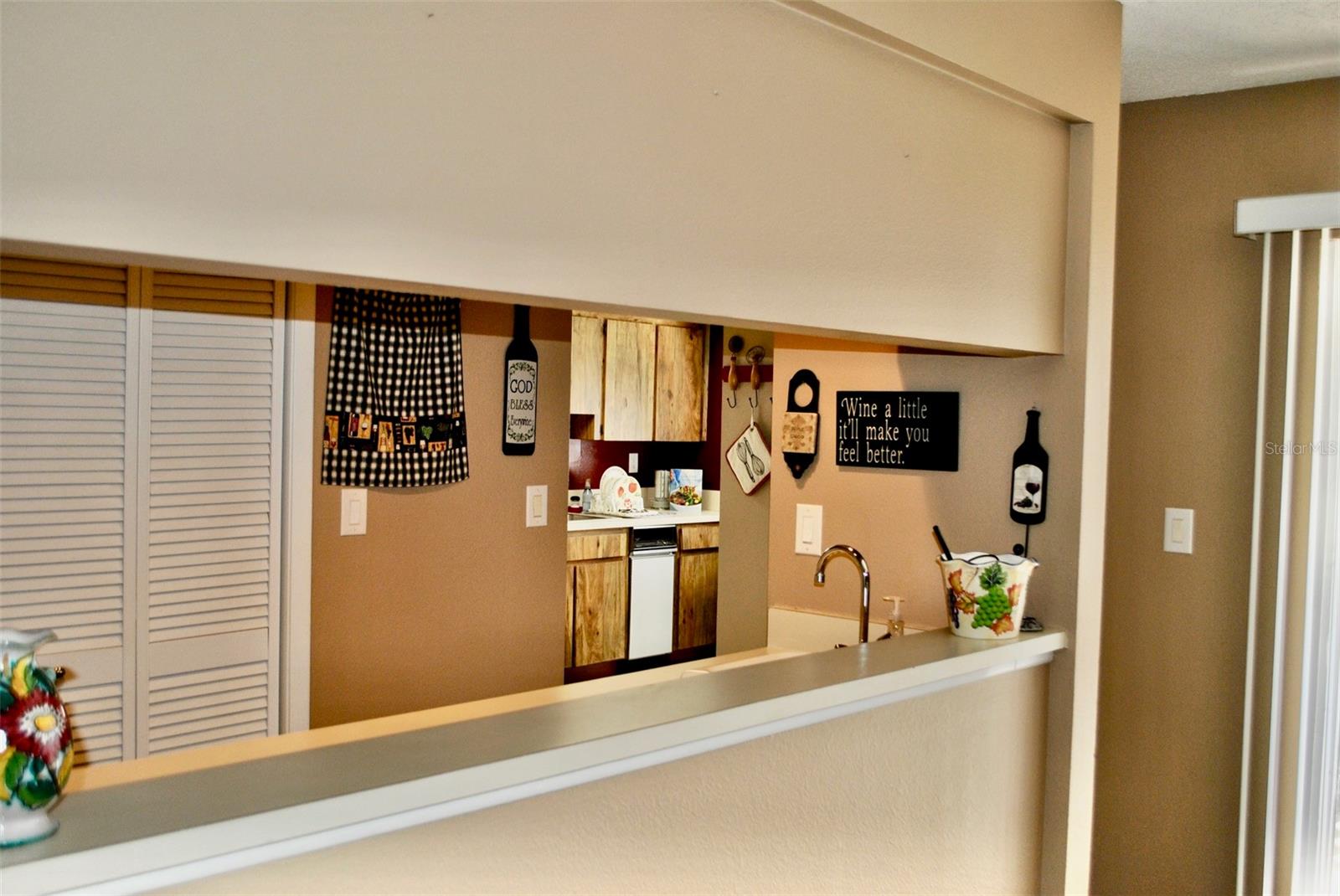 EAST LAKE WOODLANDS - Residential