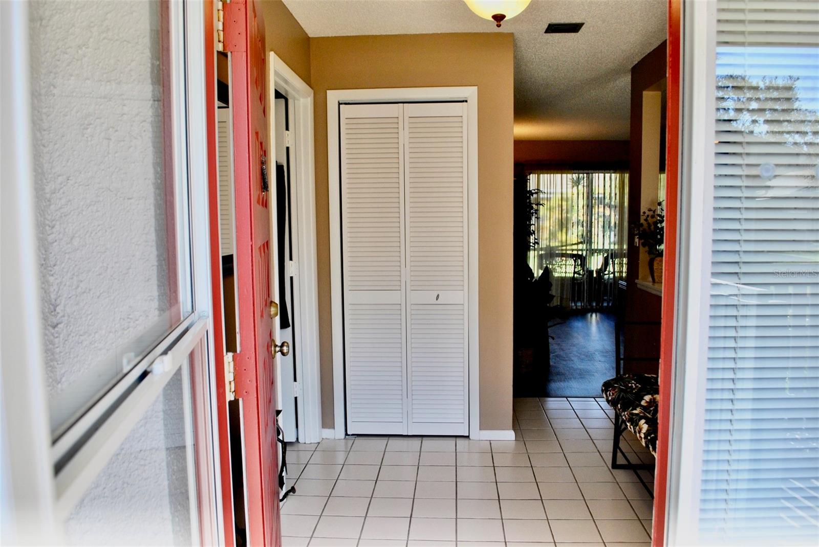 EAST LAKE WOODLANDS - Residential