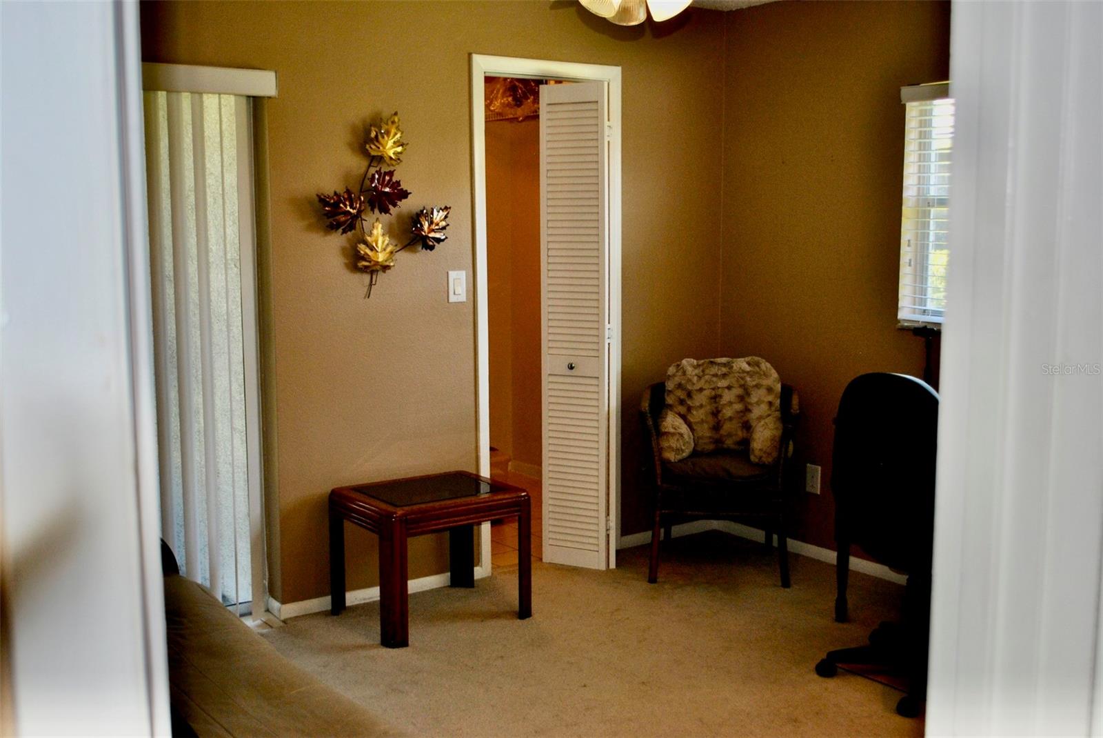 EAST LAKE WOODLANDS - Residential