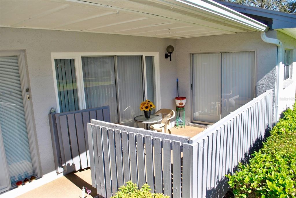 Photo of 80 Lance Court, Oldsmar, FL 34677 (MLS # TB8477775)