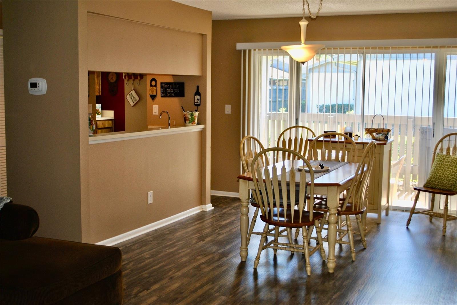 EAST LAKE WOODLANDS - Residential