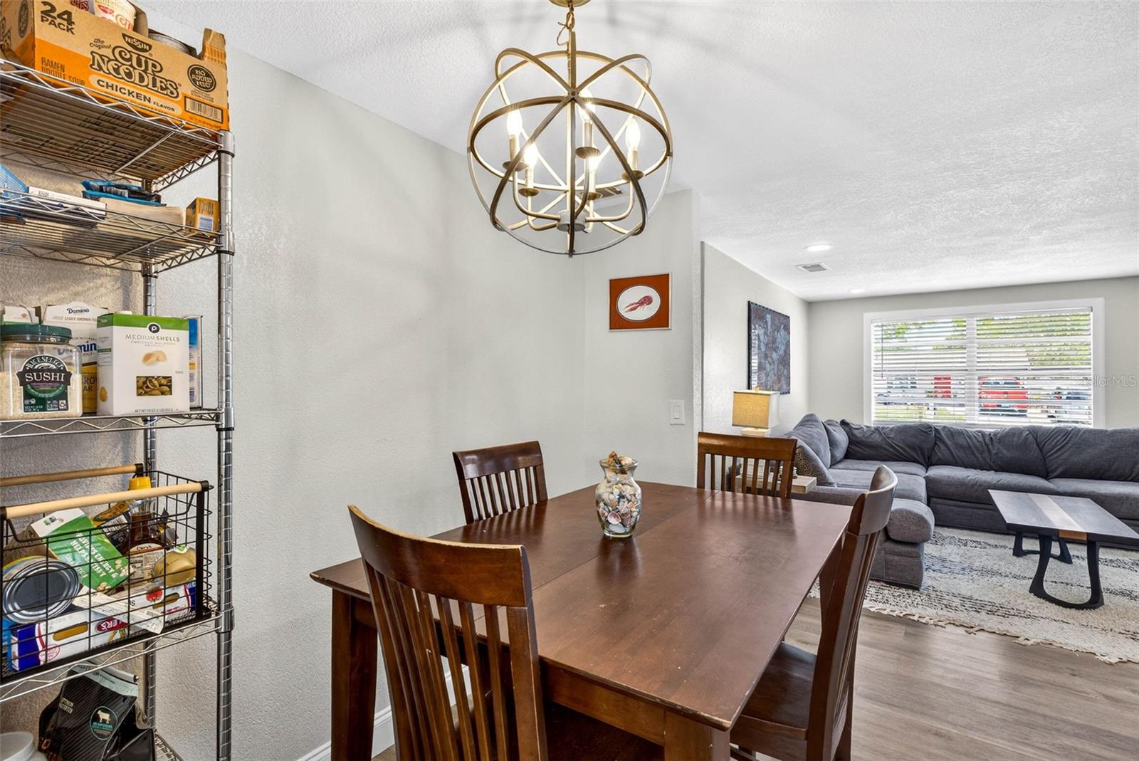 FAIRLAWN PARK MANOR - Residential