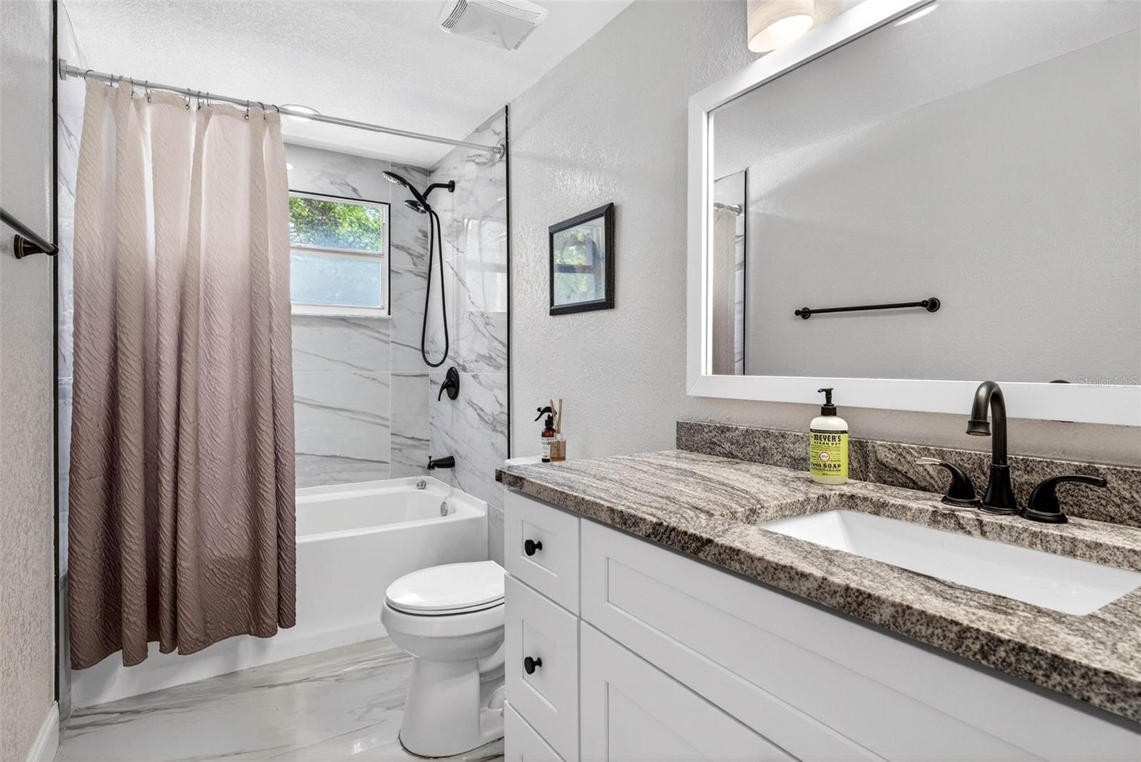 FAIRLAWN PARK MANOR - Residential