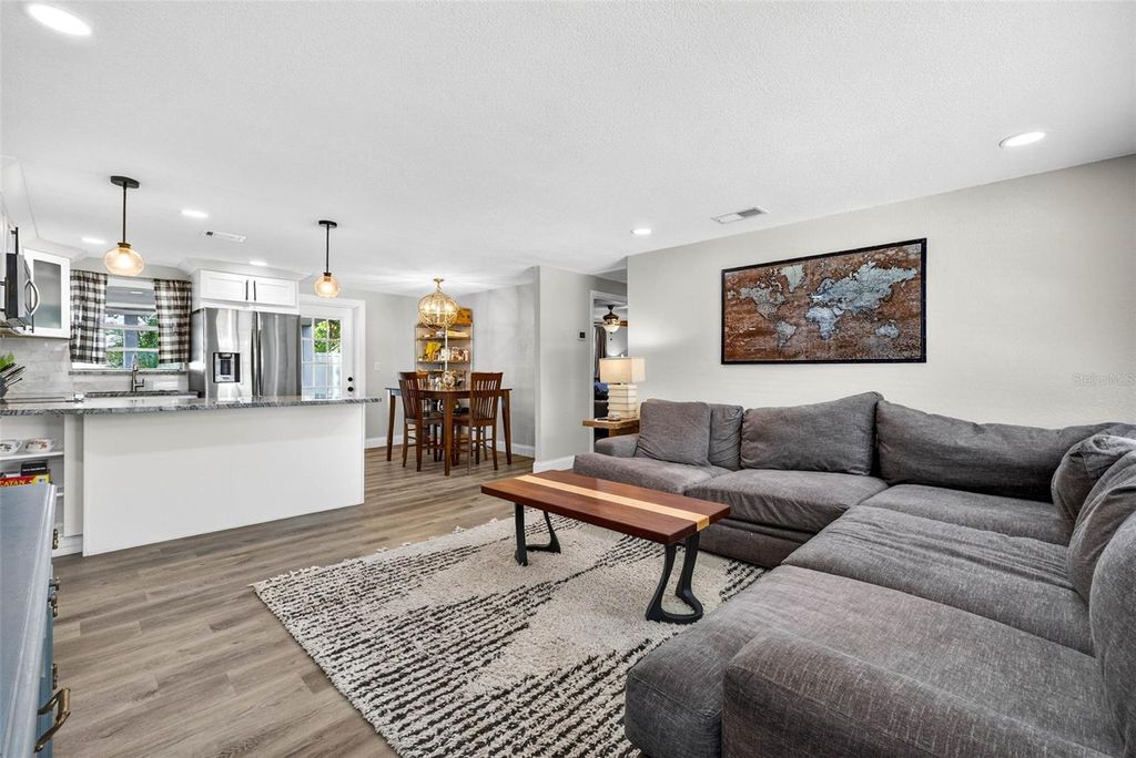 Photo of 6827 80th Terrace N, Pinellas Park, FL 33781 (MLS # TB8491360)