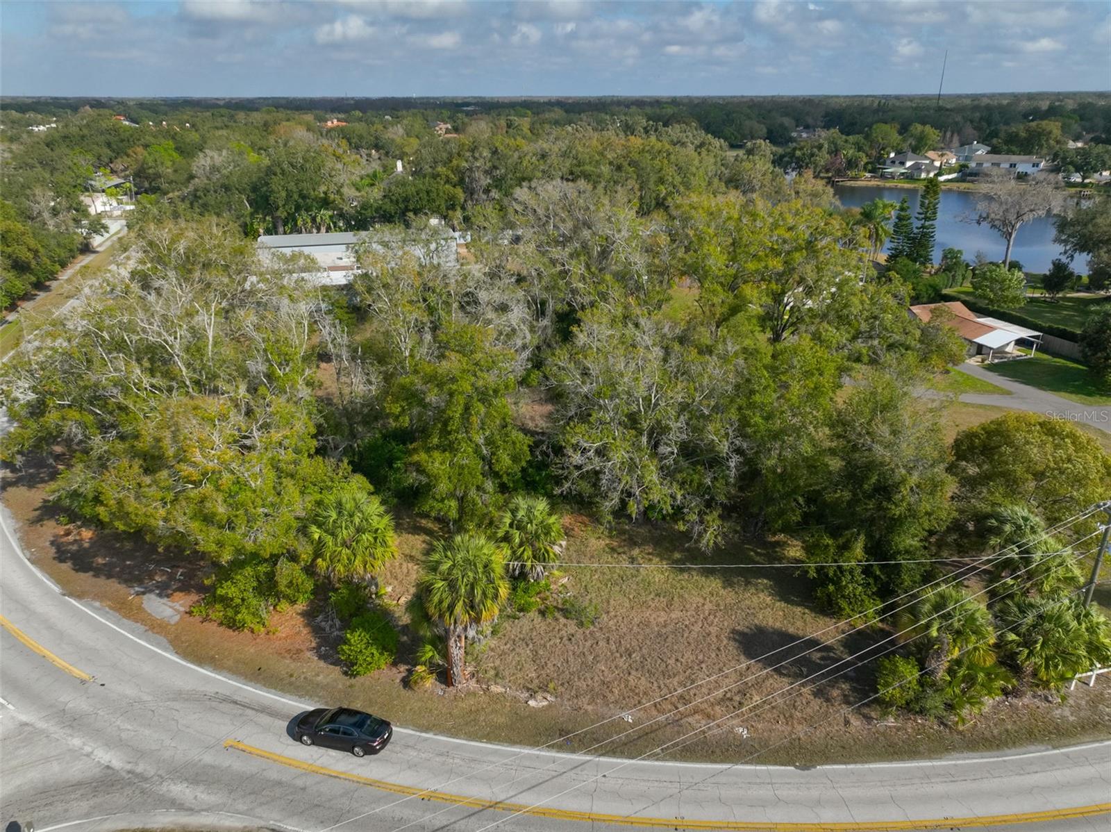 16102 LAKE MAGDALENE BOULEVARD