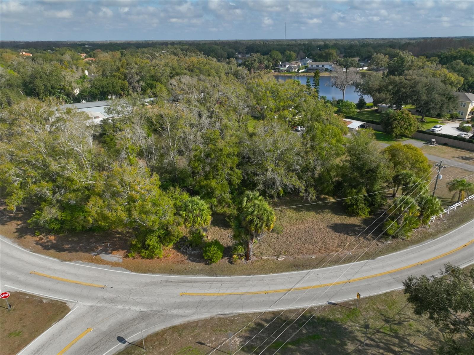 16102 LAKE MAGDALENE BOULEVARD