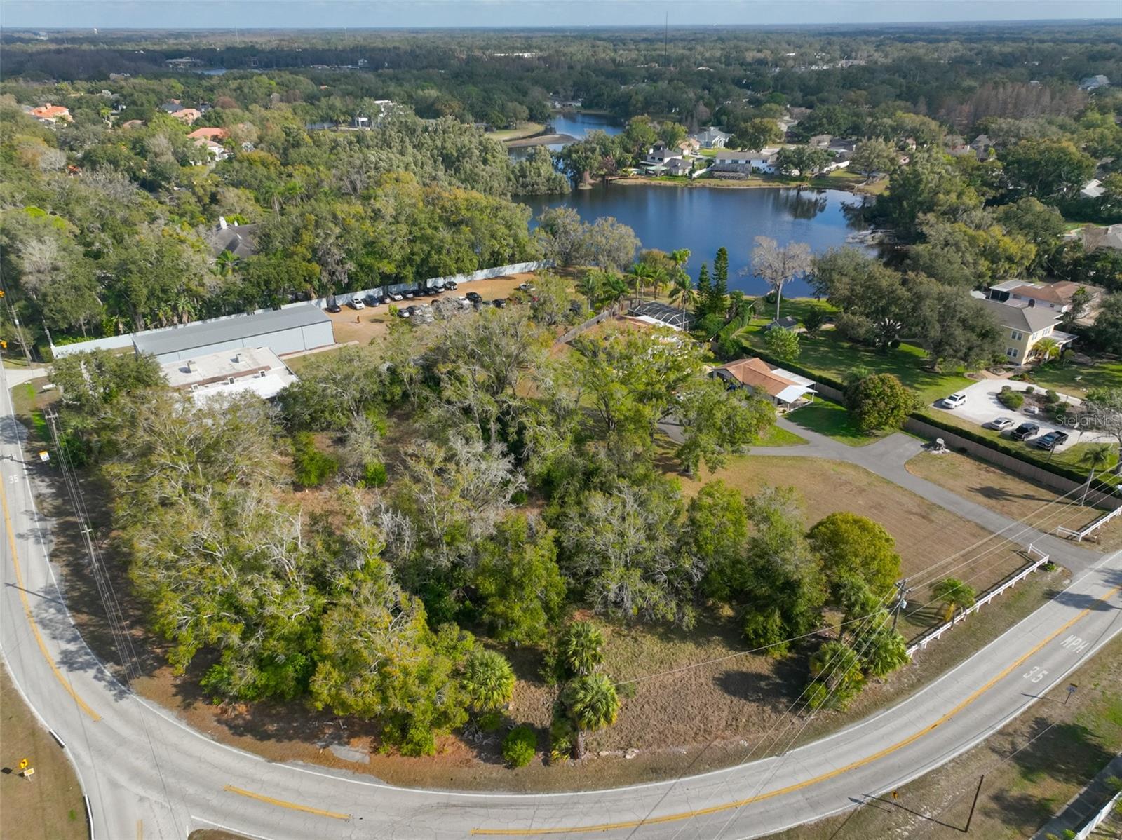 16102 LAKE MAGDALENE BOULEVARD