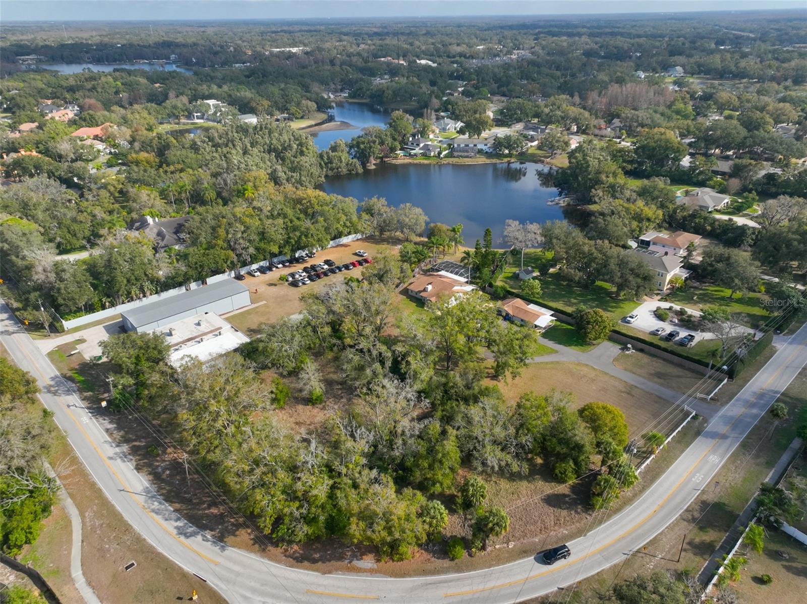 16102 LAKE MAGDALENE BOULEVARD