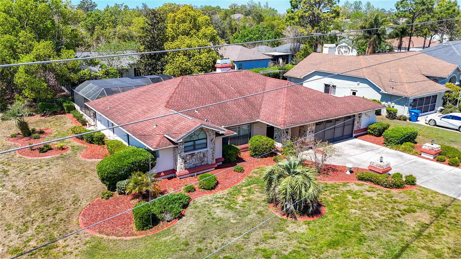 2017 GODFREY AVENUE