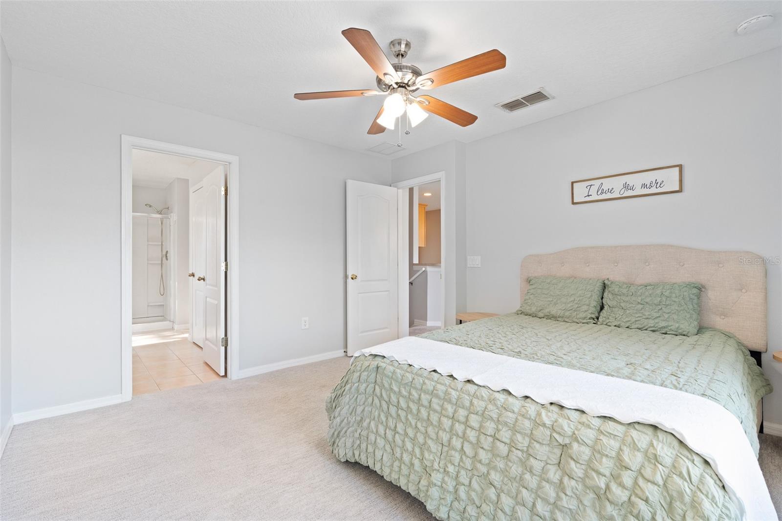 PEMBERLY PINES - Residential