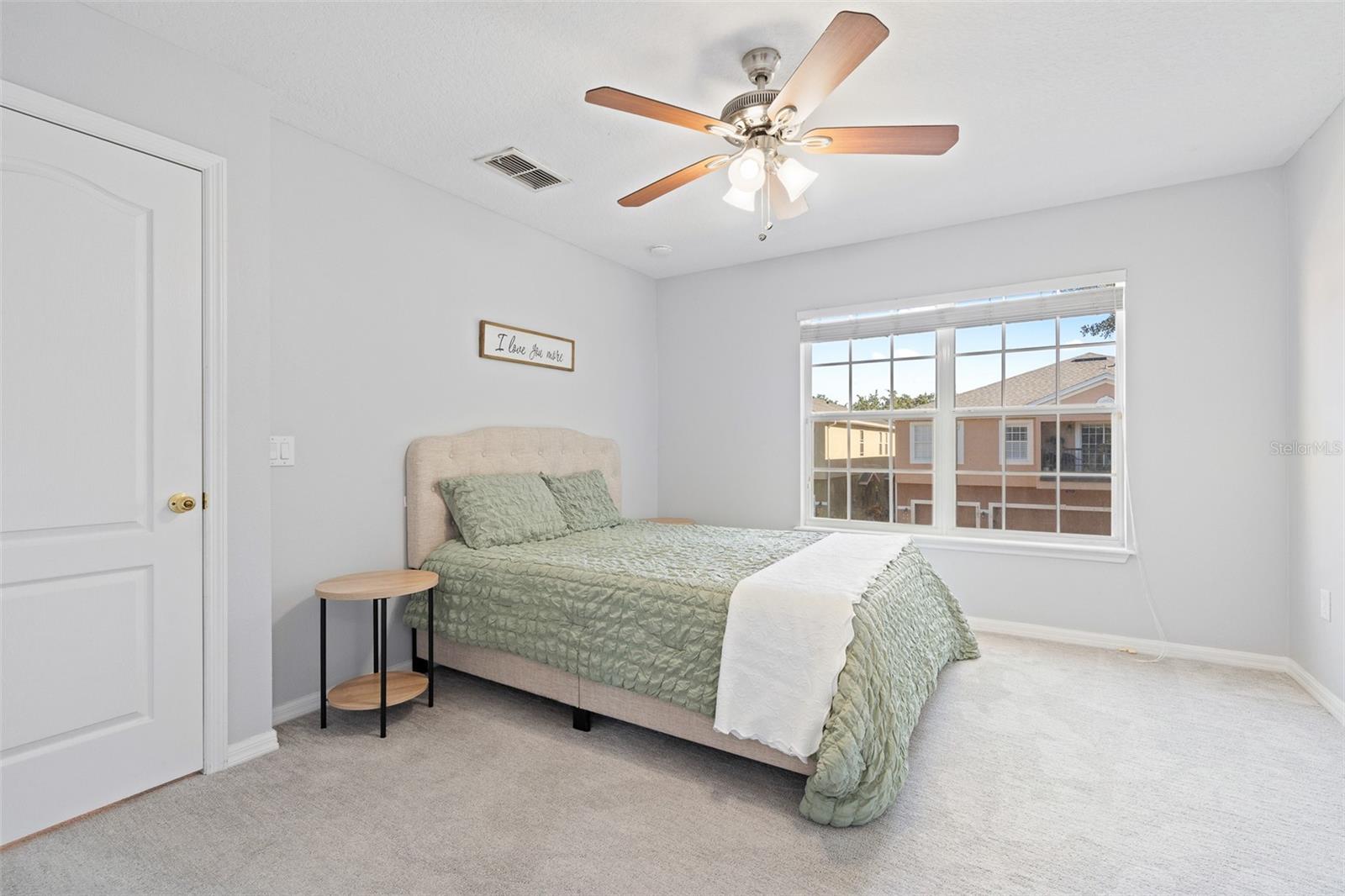 PEMBERLY PINES - Residential
