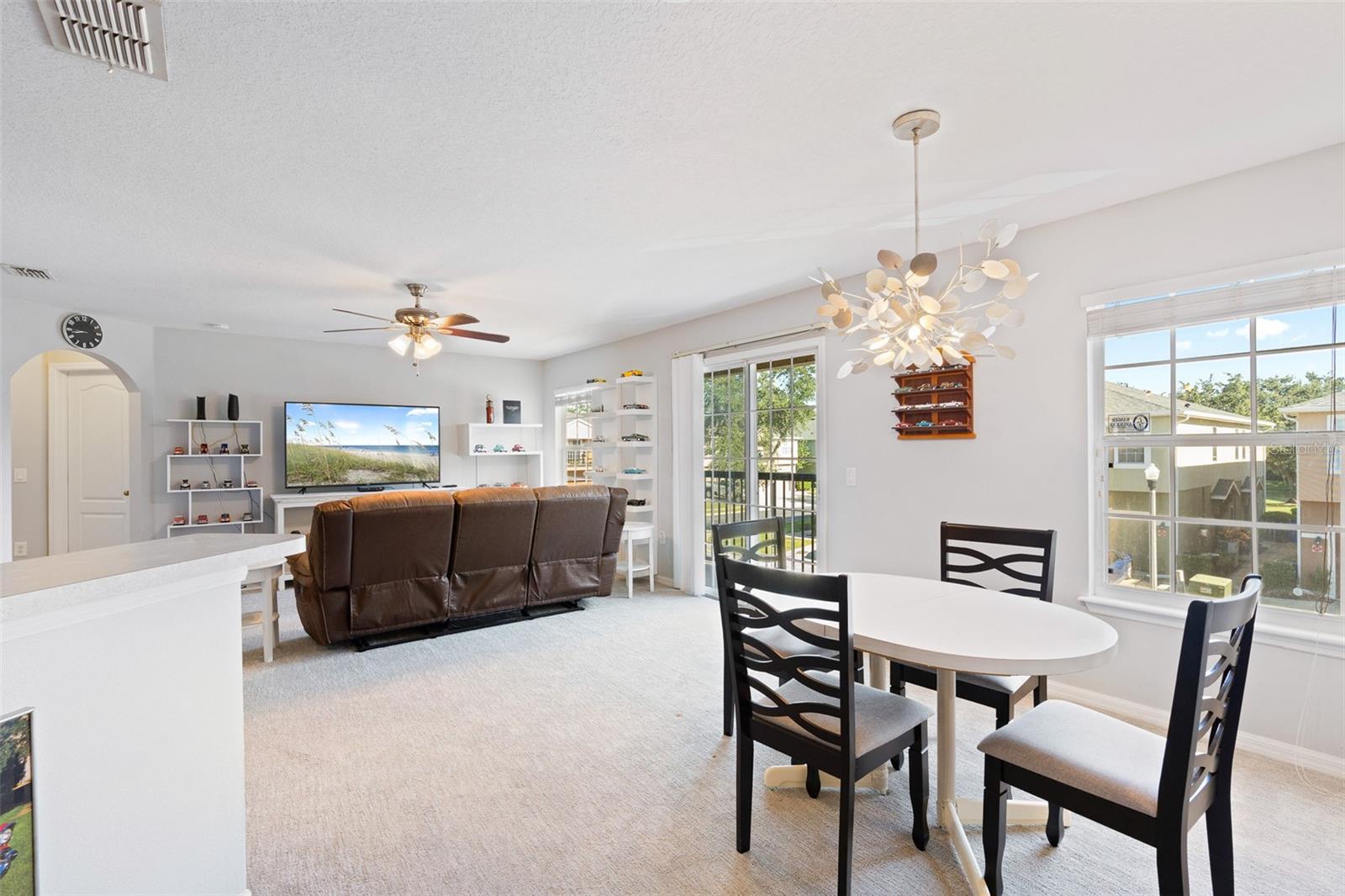 PEMBERLY PINES - Residential