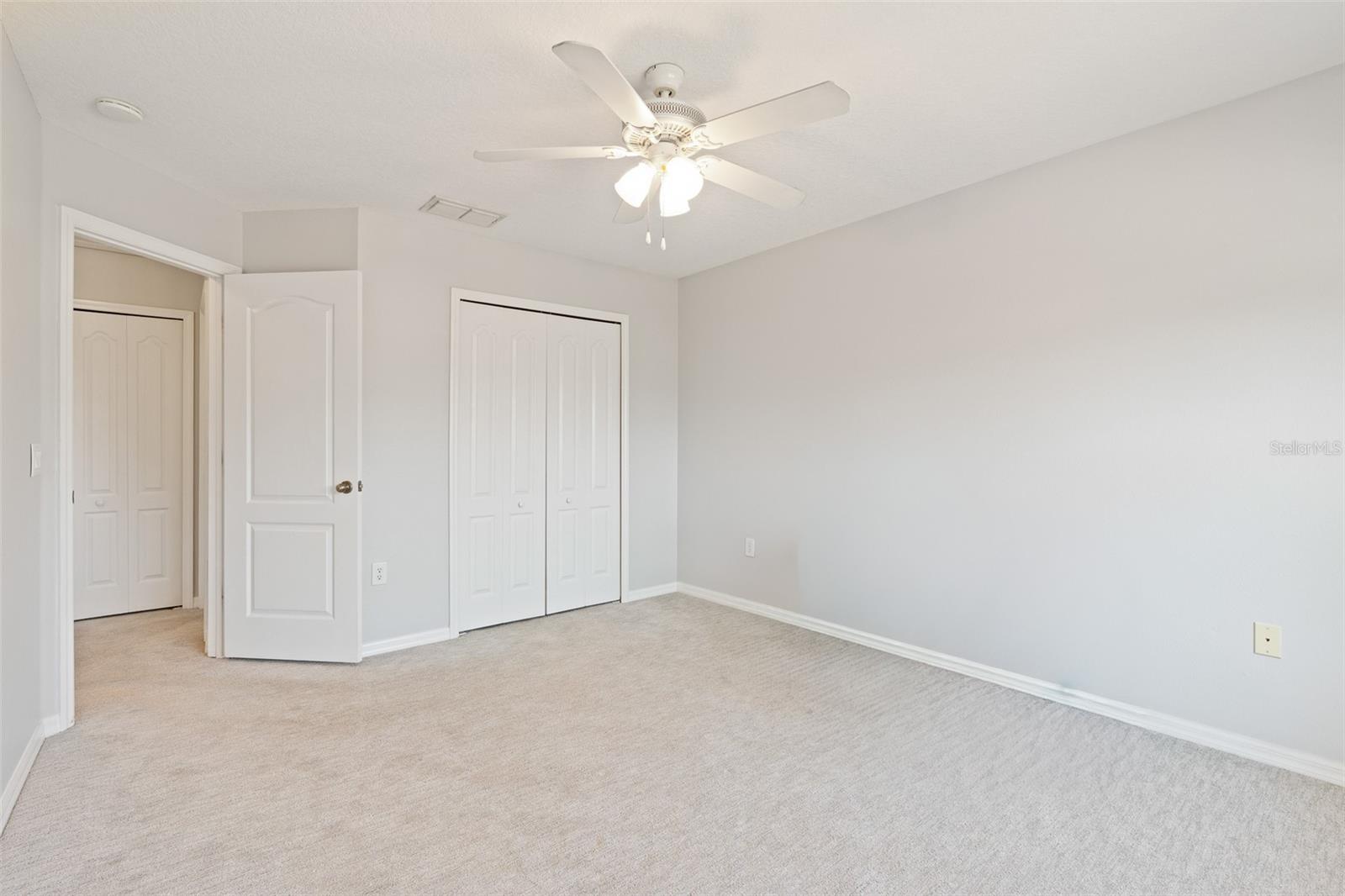 PEMBERLY PINES - Residential