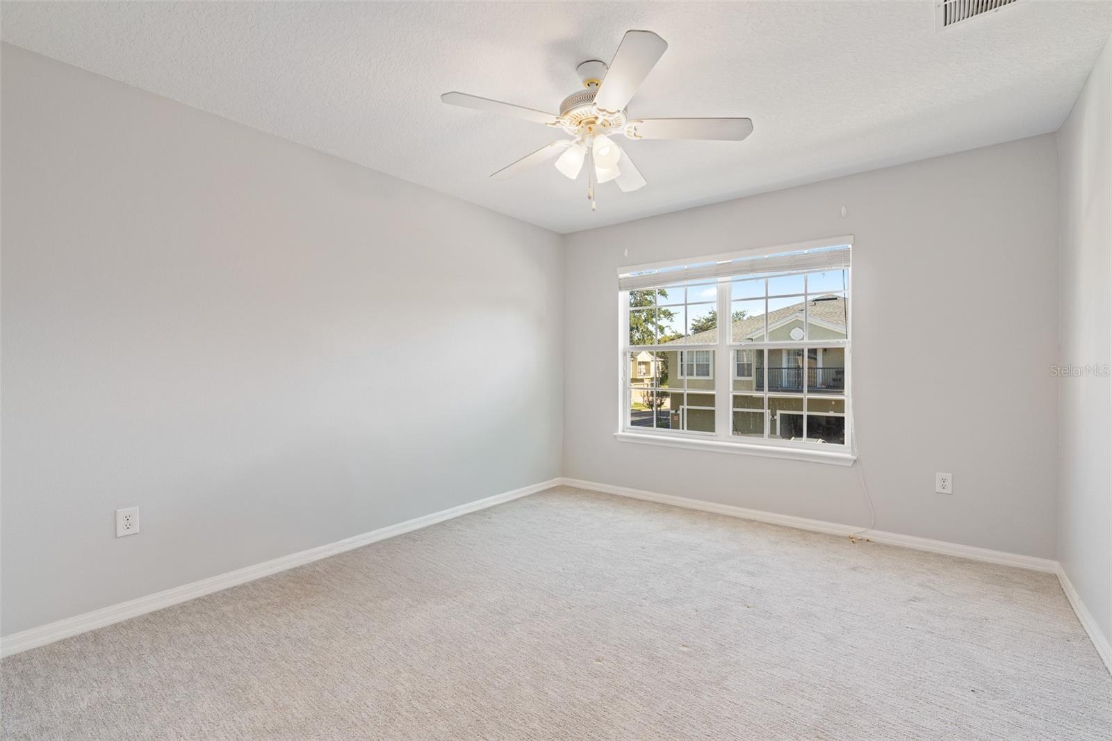 PEMBERLY PINES - Residential