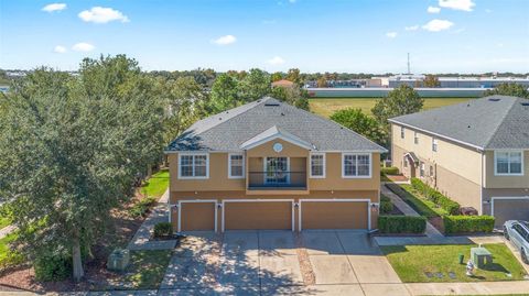4100 ORANGE TREE COURT ST CLOUD FL 34769