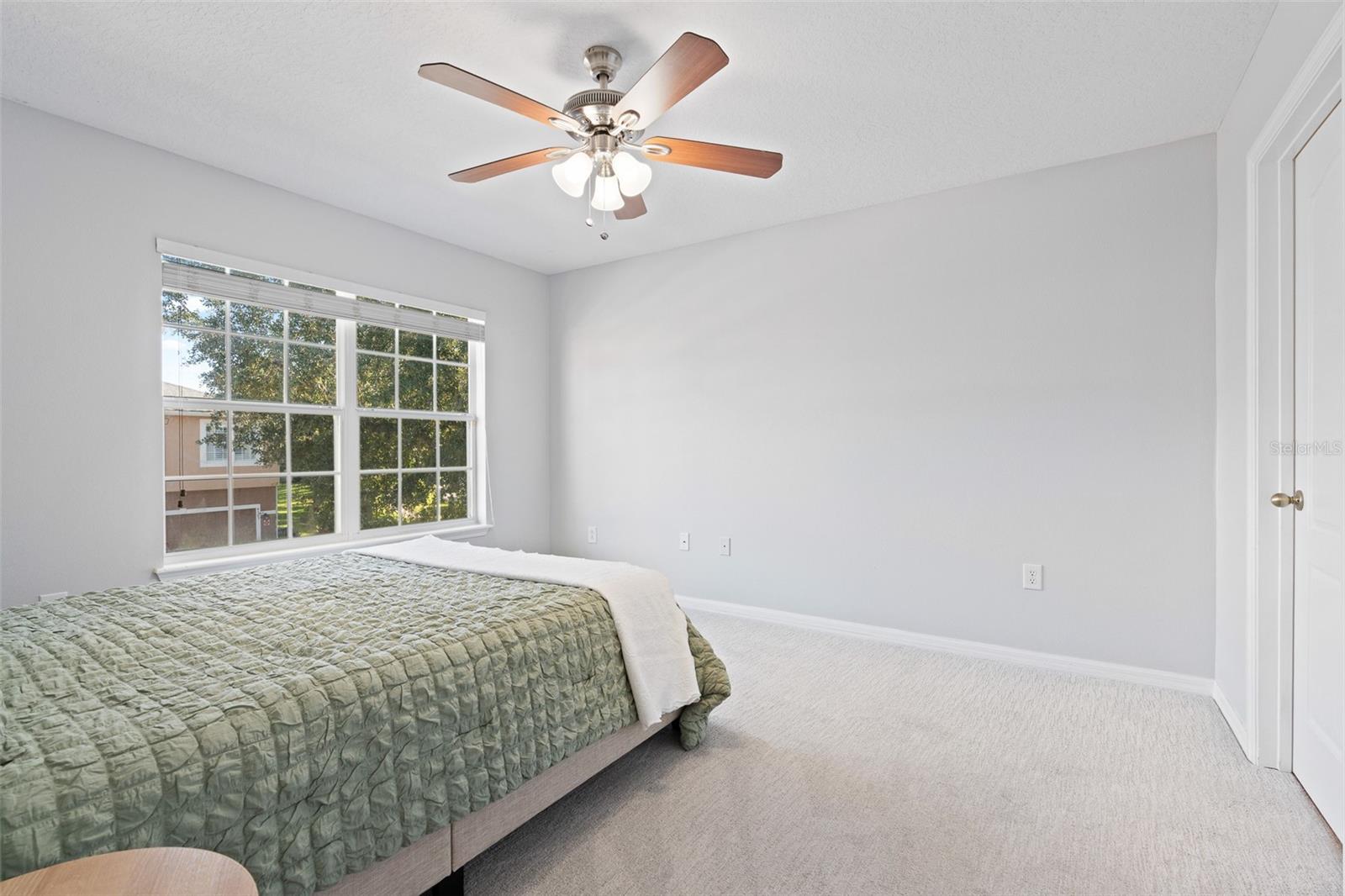 PEMBERLY PINES - Residential