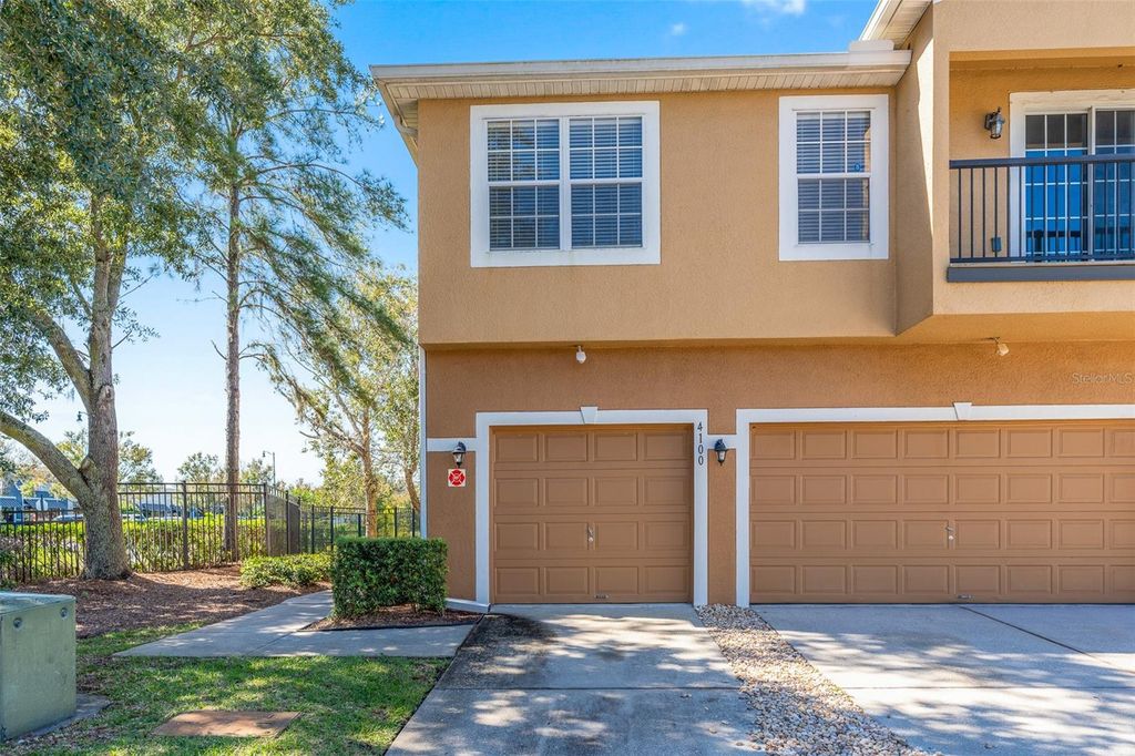 Photo of 4100 Orange Tree Court, Saint Cloud, FL 34769 (MLS # S5137044)