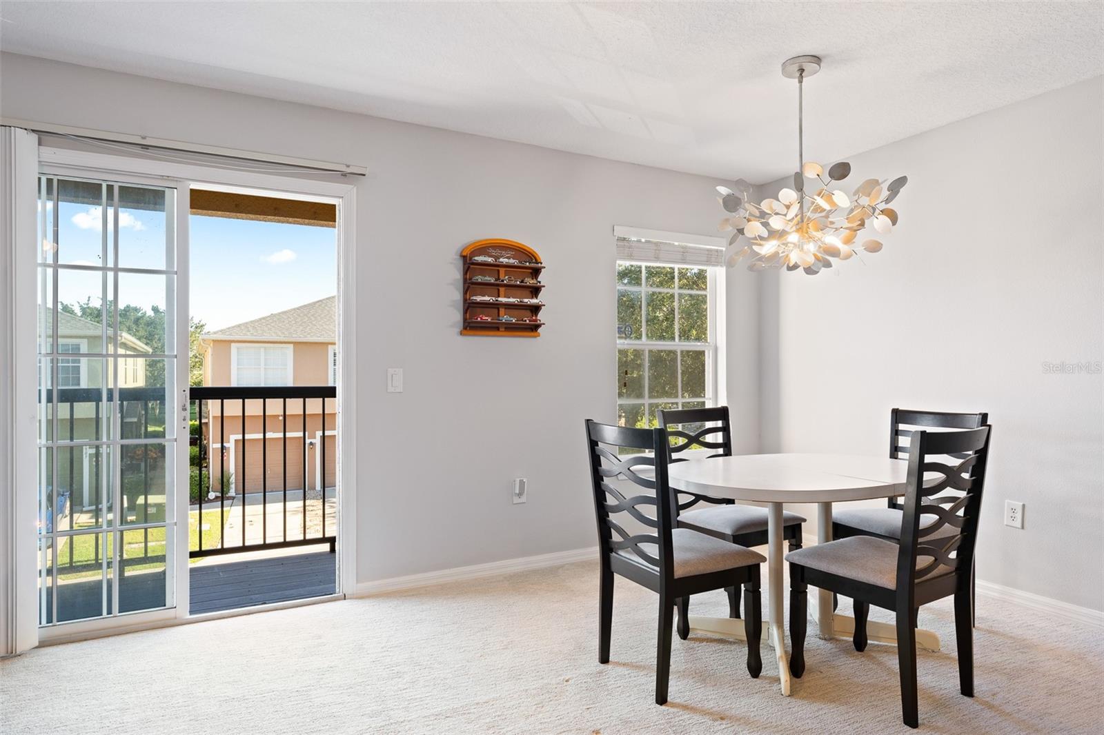 PEMBERLY PINES - Residential