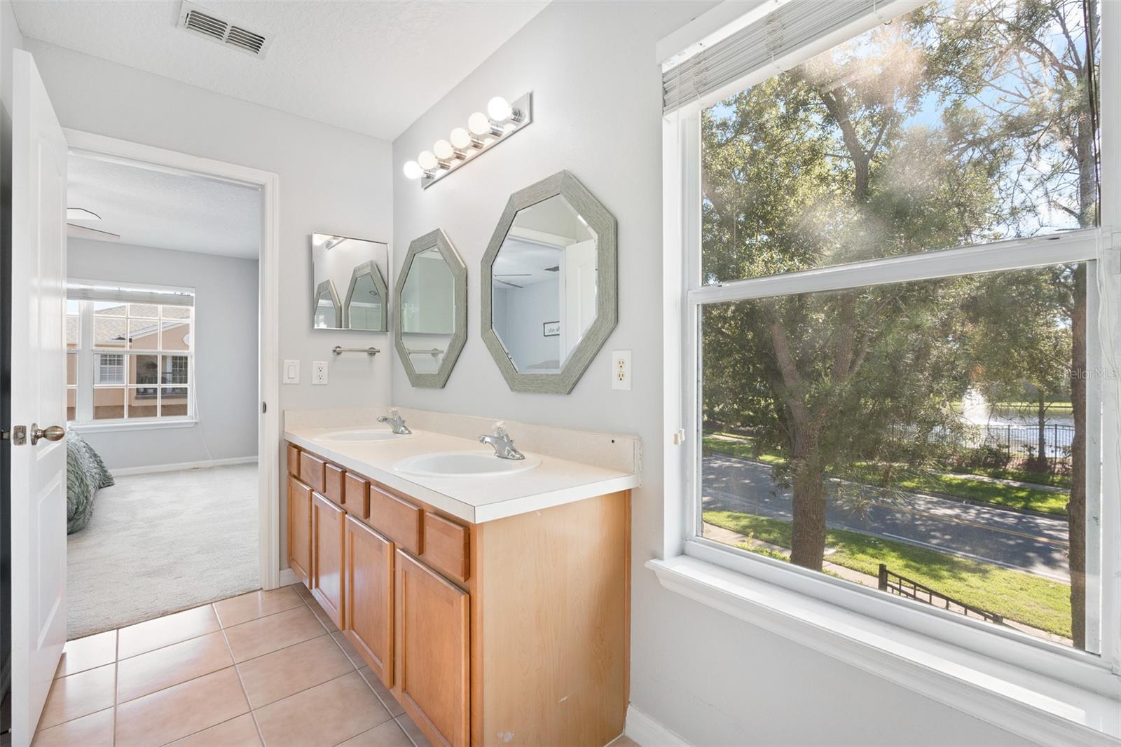 PEMBERLY PINES - Residential