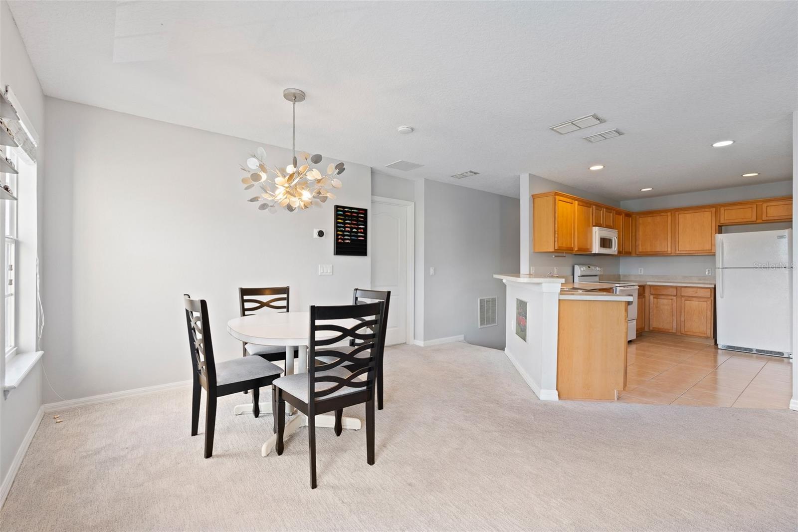 PEMBERLY PINES - Residential