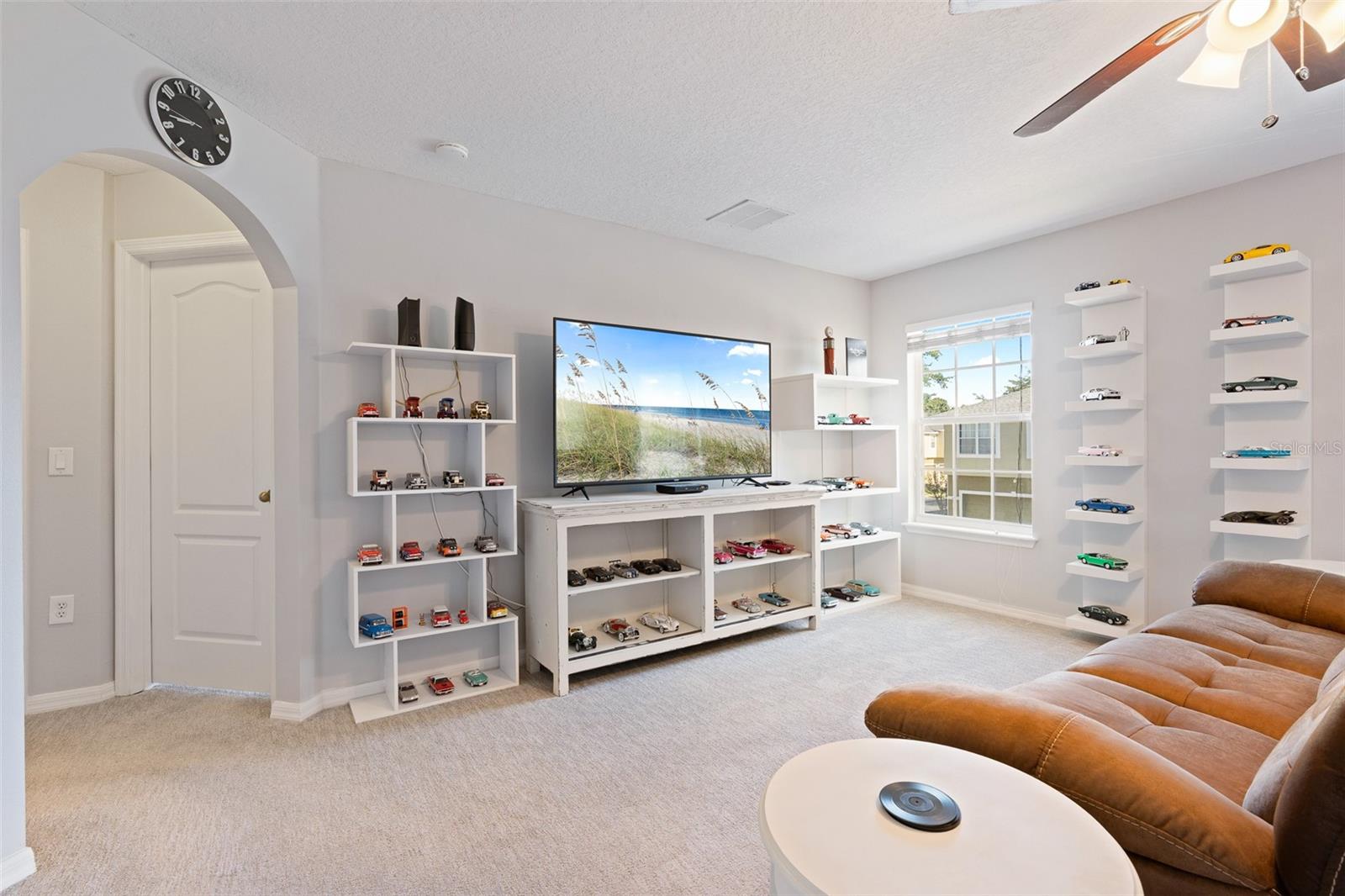 PEMBERLY PINES - Residential