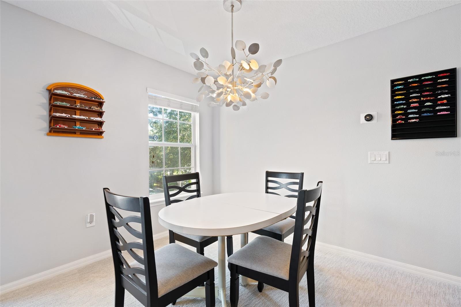 PEMBERLY PINES - Residential