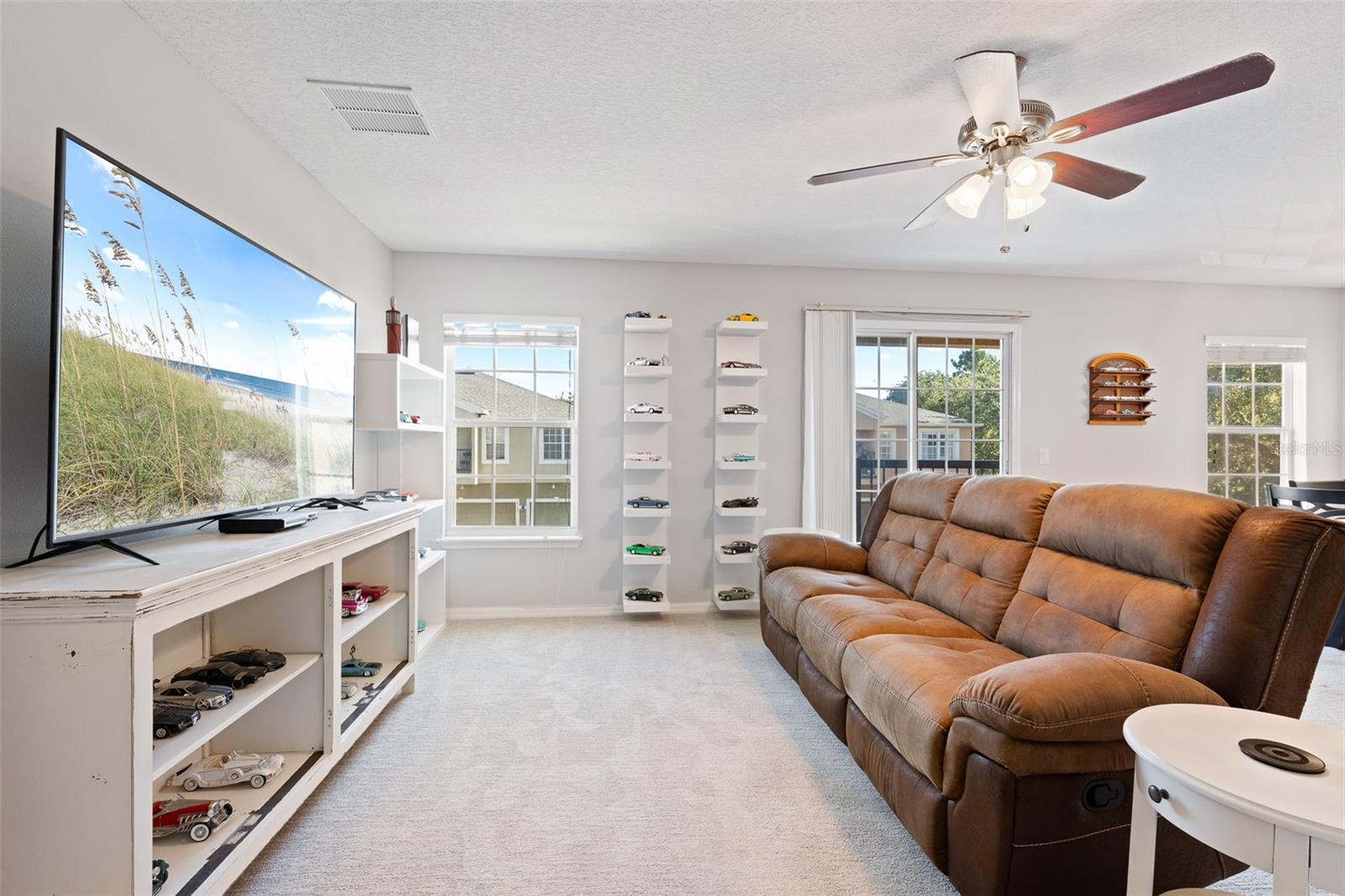 PEMBERLY PINES - Residential